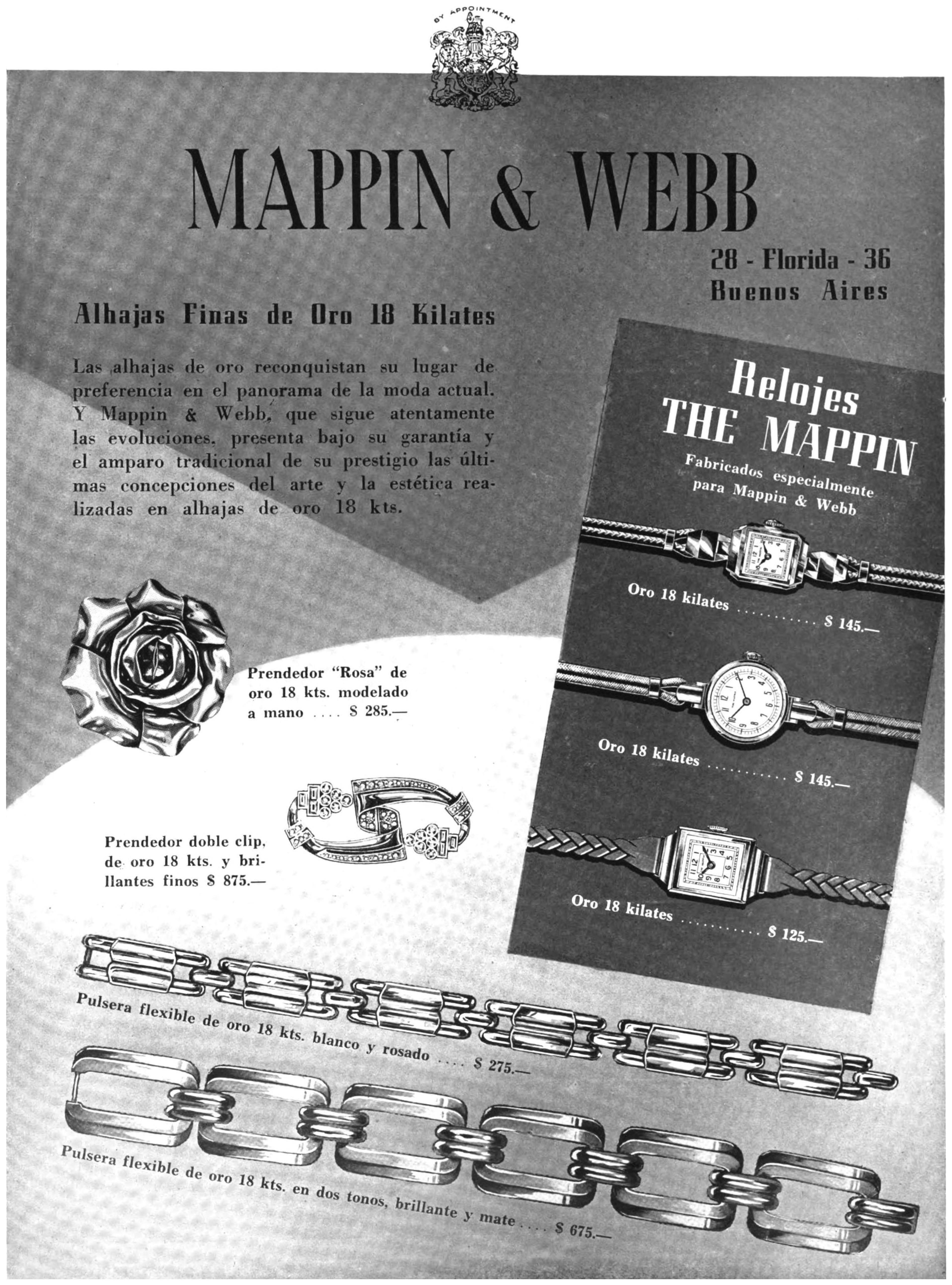 Mappin & Webb 1939 0.jpg